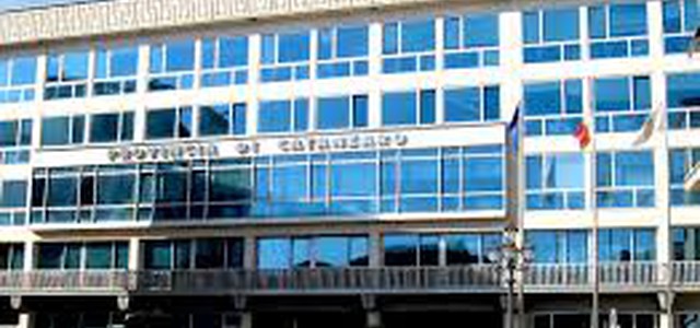 La Provincia di Catanzaro si dota di un albo di operatori economici per l'affidamento dei lavori