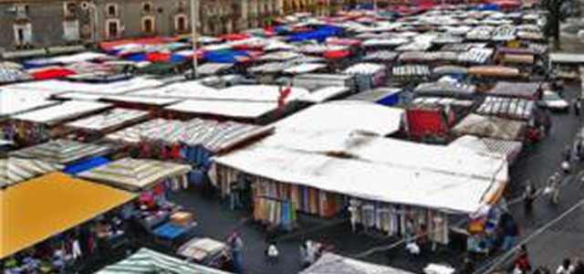 NUOVO REGOLAMENTO AMBULANTI IN COMMISSIONE / PISANO E GIRONDA: “ASP NON PUO’ MANCARE A LAVORI”  “Il nuovo regolamento per il commercio nelle aree pubbliche, attualmente al vaglio delle commissioni all