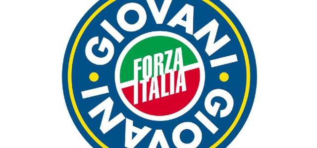 Anche Forza Italia giovani Catanzaro plaude all'iniziativa del Museo del Mare