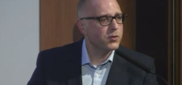 AL MEDICO CATANZARESE LUIGI CAMPOROTA VERRA’ CONFERITA LA CITTADINANZA ONORARIA