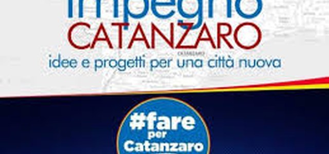 Costanzo su Corso Mazzini: " E' diventato corso Alcatraz"