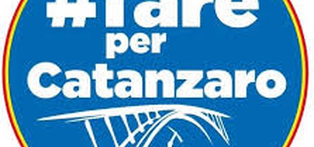 Catanzaro- Costanzo replica al manager AMC : " Correggia batte Abramo in fatto di bugie. E non era davvero facile"