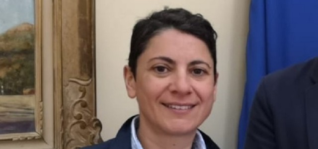 Manuela Costanzo: "Università di Catanzaro non sia terreno di scontro politico"