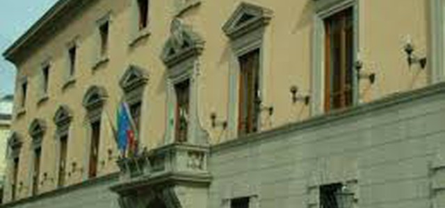 EMERGENZA COVID-19, IL SINDACO ABRAMO HA DISPOSTO APERTURA DEGLI UFFICI COMUNALI AL PUBBLICO SOLO PER CASI INDIFFEREBILI E URGENTI