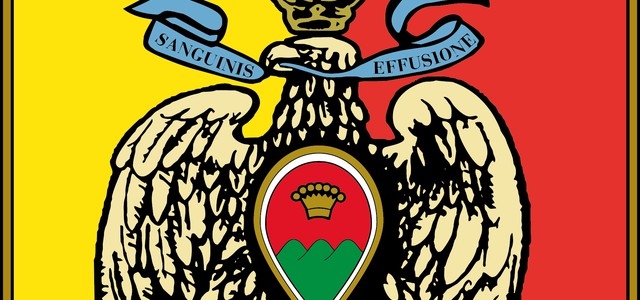 LIVE Catanzaro - Viterbese, segui con noi il match del "Ceravolo"