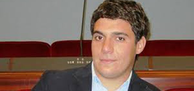 CATANZARO DA VIVERE: “PREMIO GAMBERO ROSSO A PIZZERIA CATANZARESE IMPORTANTE RICONOSCIMENTO NAZIONALE”