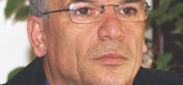 Tallini, “CENTRODESTRA: ORA TOCCA ALLA CALABRIA”