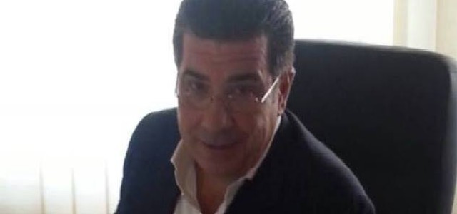 Ambiente, l'assessore Cavallaro replica a #FarePerCatanzaro : "Prima di criticare, bisognerebbe informarsi"