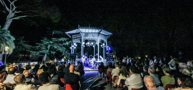 CATANZARO, "CI VEDIAMO DA MARGHERITA" TIENE A BATTESIMO UN NUOVO QUARTETTO