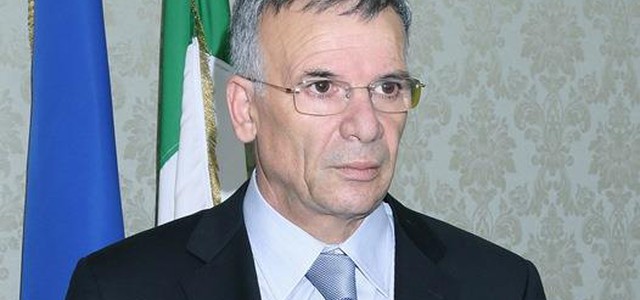 Tallini a Treffiletti-Merante: tardivo senso di colpa oppure una difesa d’ufficio?