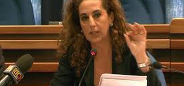 stabilimenti balneari calabresi , Fdi presenta emendamento per estendere le concessioni