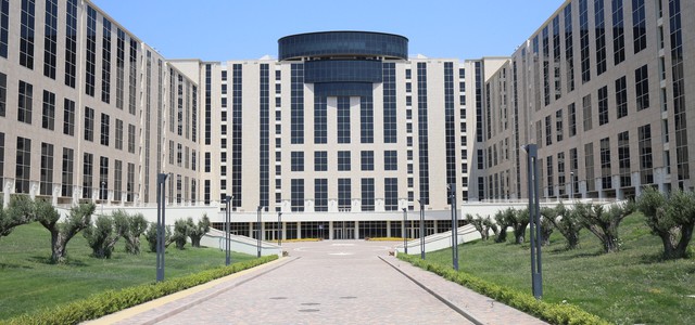 ABRAMO: “IL PREMIER CONTE SCELGA CATANZARO, CAPOLUOGO DI REGIONE, COME SEDE DELL’ANNUNCIATO CDM IN CALABRIA”