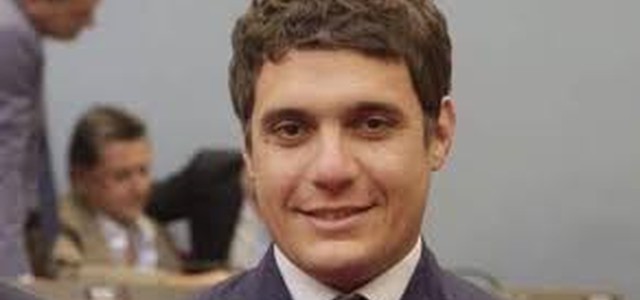 Conferenza dei copigruppo al Comune, viabilità e programmazione i punti all'ordine del giorno