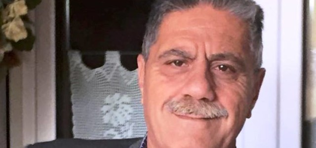 Bordino e Trapasso (Nuovo CDU): "La sicurezza non passa solo dall'immigrazione, servono più uomini e più mezzi"