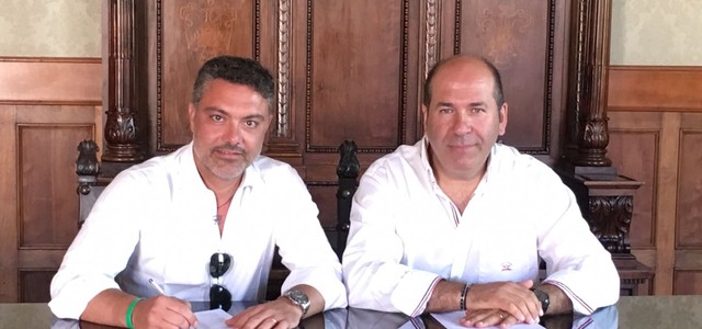 Battaglia e Consolante in risposta a Celia: "La situazione dei riscaldamenti scolastici è sotto controllo"