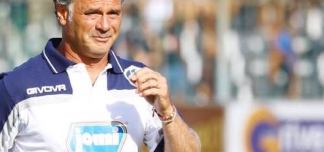 La Cavese a Catanzaro con quattro indisponibili: i convocati per il mach odierno