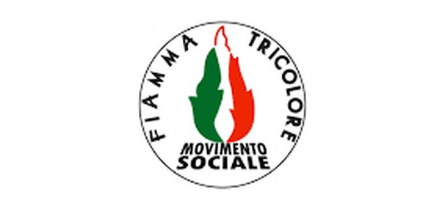 Cosa succede alla Sieco? Nota del MSI-Fiamma Tricolore