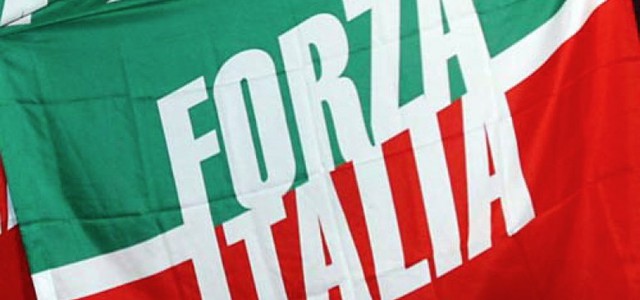 Triffiletti-Merante (FI): noi traditori? Tallini guardi a voti centro sinistra ad Abramo