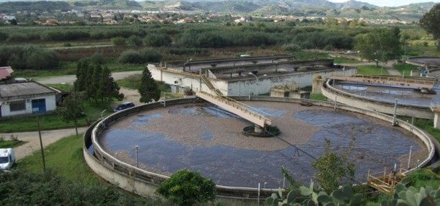 Comune di Catanzaro, comunicato dei consiglieri Bosco e Fiorita sul depuratore
