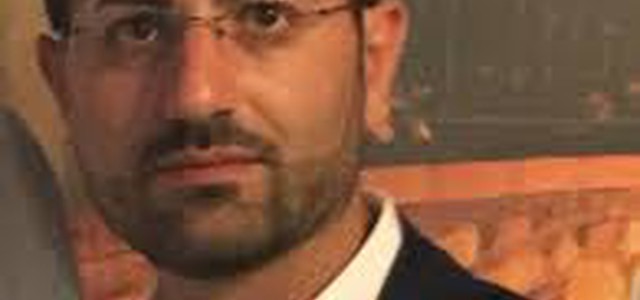 CONGRATULAZIONI DI CATANZARO DA VIVERE AL NEO ASSESSORE AL COMUNE DI BORGIA GIUSEPPE ZACCONE