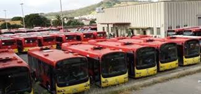 AMC Catanzaro, Sergio Costanzo : " Che ci faceva un mezzo dell’Amc  nella centrale piazza Giuseppe Missori di  Milano alle 11,22 dello scorso 9 novembre? "