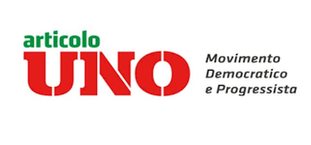 Pino Greco, movimento Articolo 1: solidarietà ad Oliverio.