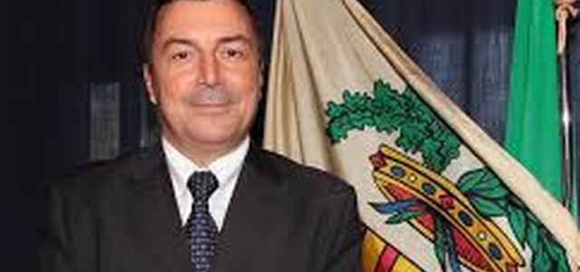 Linee programmatiche Provincia di Catanzaro, Marziale Battaglia (Area Civica): deludenti e preoccupanti per l’inconsistenza