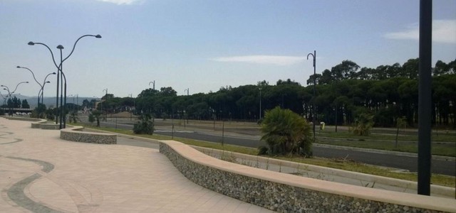 Catanzaro nel Cuore: "Pretendiamo dal Sindaco una risposta chiara e netta sulla situazione Giovino"