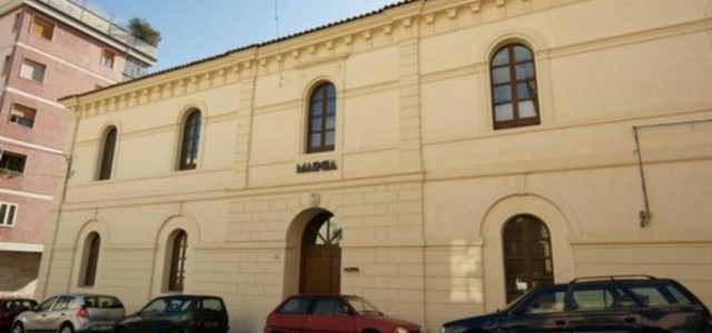 Crescita economica e ambiente: al Marca di Catanzaro il convegno della Fondazione Banca Montepaone