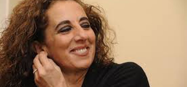 Isola Capo Rizzuto, on. Wanda Ferro (FDI) chiede a Salvini un commissariato di Ps o un comando Gdf in immobile confiscato alle cosche