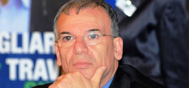 Tallini (Fi): "Trasformismi e complottismi in Consiglio comunale portano alla deriva politica"