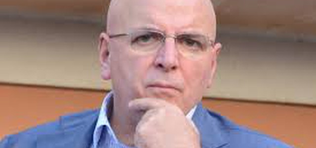 Oliverio tira dritto per le nomine nella Sanità e il ministro Grillo promette ripercussioni sulla Regione