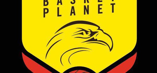 Mastria Vending contro il Civitanova domenica, l'imperativo è vincere!