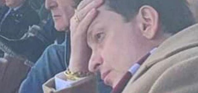 Reggina-Catanzaro, vittoria partecipatissima e ironia sul web