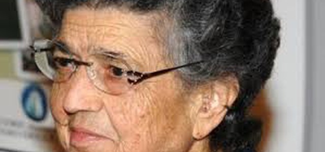 Al via l'apertura ufficiale per la beatificazione di Natuzza, una storia sofferta vede la sua luce.