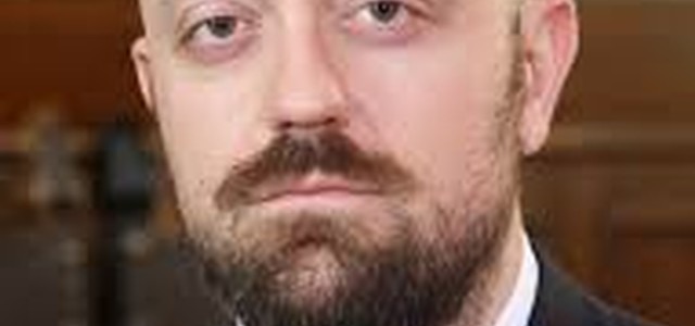 Sculco "Da oggi delibere e determine disponibili sul sito del comune con la firma digitale"