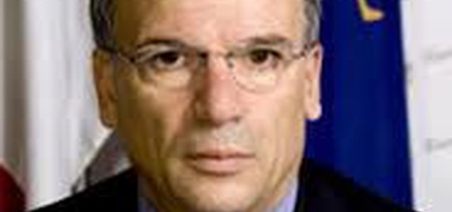 Episodi di violenza al Pugliese di Catanzaro, Tallini : "Si facciano fatti e non più parole"