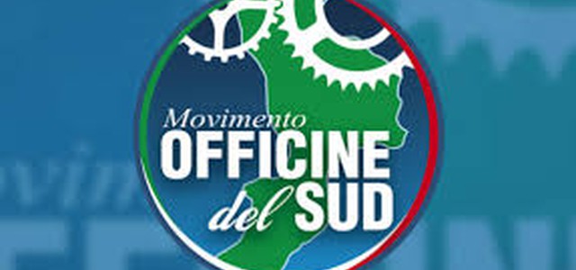 GIRONDA SOLLECITA RIPRISTINO MANTO STRADALE A GAGLIANO IN VISTA DELLA TRADIZIONALE NACA DEL VENERDI’ SANTO
