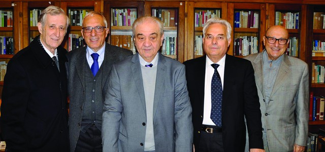 Catanzaro,  PREMIO ALDA MERINI , ANTOLOGIA "BUONGIORNO ALDA"