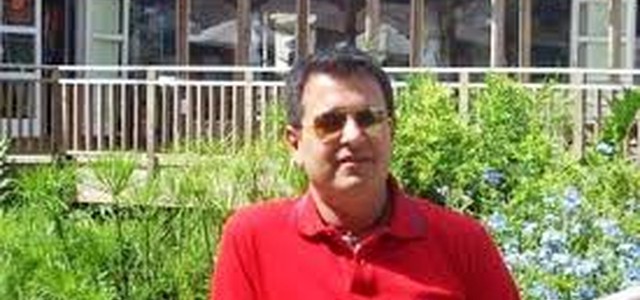 Seduta 28 dicembre, l'associazione I Quartieri chiede alla Costanzo pubblicare il verbale