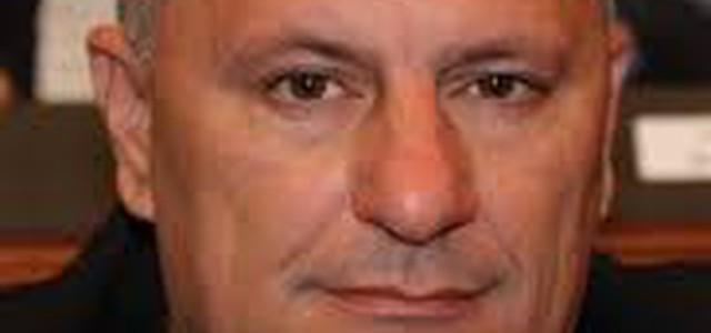 La replica di Sergio Costanzo ad Abramo: "Con la sua puerile risposta, Abramo ha confermato tutti i nostri sospetti."