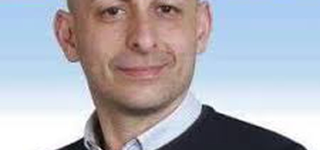 Celia denuncia: periferie abbandonate anche a Natale