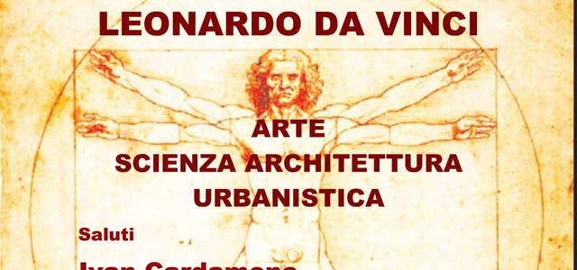 PAROLE, VOCI E SUONI DI CALABRIA , DOMANI ALTRO APPUNTAMENTO IN BIBLIOTECA