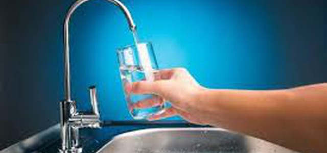 ACQUA NON POTABILE IN VIA GENOVA , QUARTIERE LIDO, E NELL’AREA DEL PARCO DELLA BIODIVERSITA’