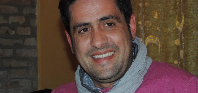 Agenzia delle Dogane: secondo Guerriero e Costa la responsabilità è del governo 5 stelle