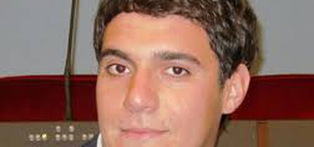 Norma scioglimento comuni, presidente Polimeni proporrà atto d'indirizzo al consiglio comunale