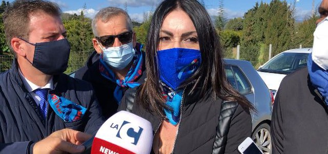 Per vincere la sfida del Pnrr la Regione si doti di una task force di giovani tecnici