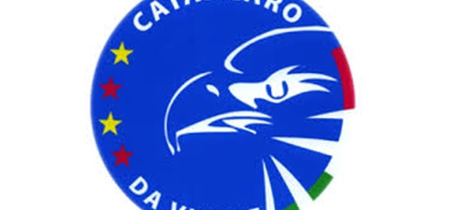 Catanzaro da Vivere alla Rotundo: "Speriamo che le passi presto la "cosenzite", così da proporre una linea più coerente"