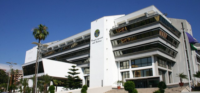 LE CONSIGLIERE COSTANZO, PROCOPI E CELI: “DOPPIA PREFERENZA, IRTO CALENDARIZZI LA PROPOSTA DEL CONSIGLIO COMUNALE DI CATANZARO”