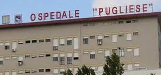 Potere al Popolo: "Per la sicurezza negli ospedali serve più organico non una task-force"